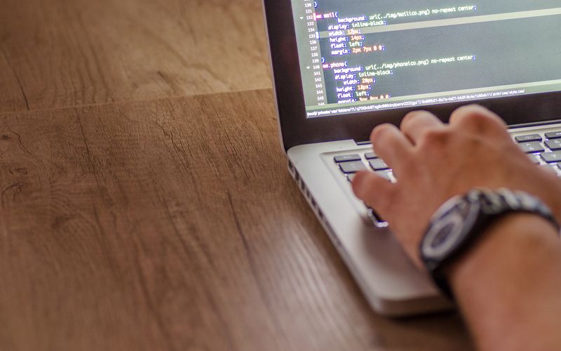 Software Development