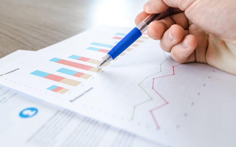 Data Analytics & MIS