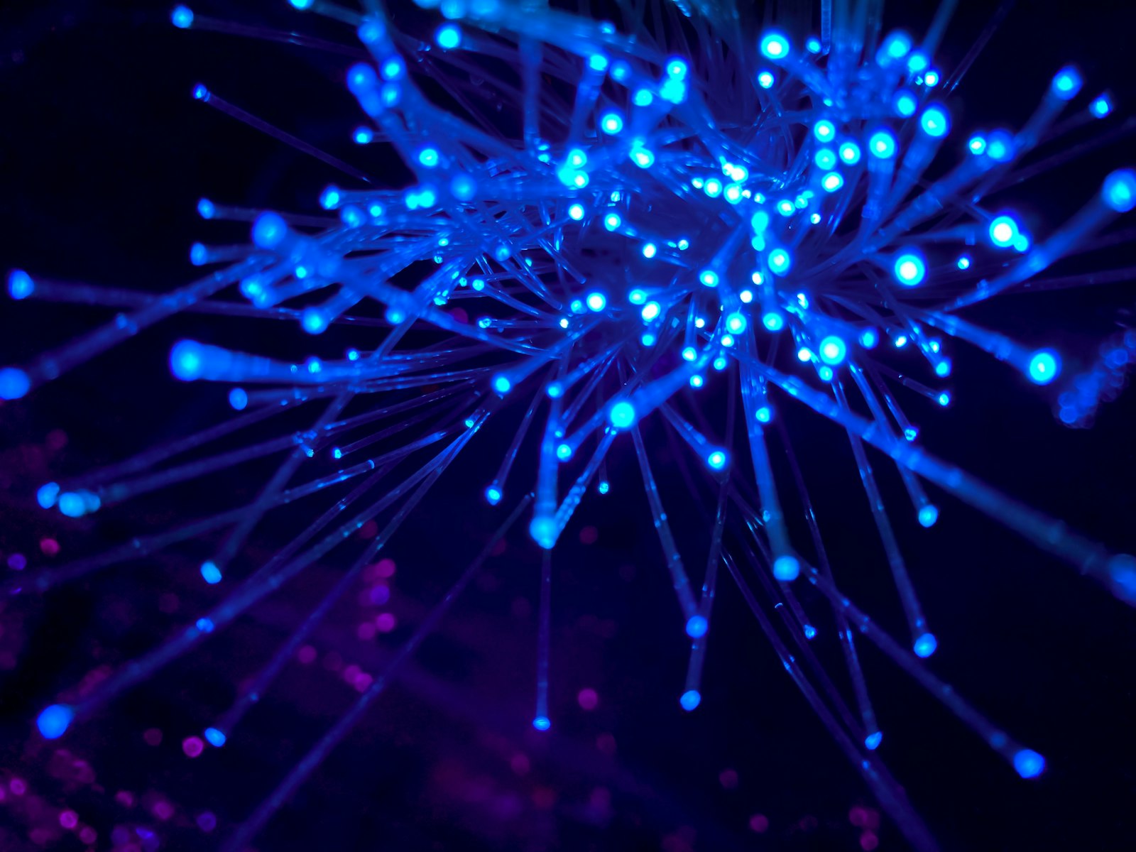 Data center disaster recovery